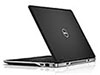 Best Laptops