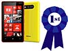 best smartphones