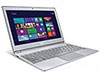 Ultrabook Information