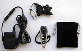 kit