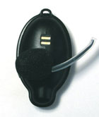 Bluespoon Chameleon Bluetooth headset