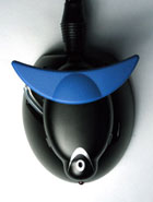 Nextlink Bluespoon headset