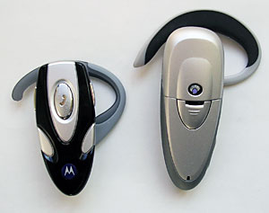 comparison