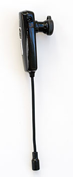 Andrea BT-200 bluetooth headset