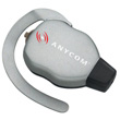 Anycom HS-700 Bluetooth headset