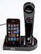 Goodcall bluetooth review