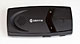 Griffin Bluetooth Solar speaker review