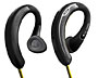 Jabra sport bluetooth headphones review