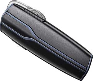 Plantronics M100 bluetooth headset