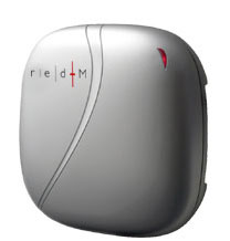 Red-M Bluetooth Access Point