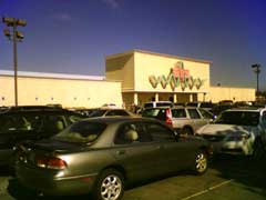 frys