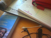 sample photo