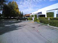 fedex