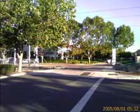 park