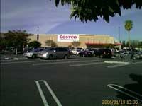 costo