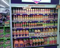 odwalla