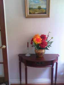 sample photo