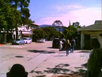 Carmel, CA
