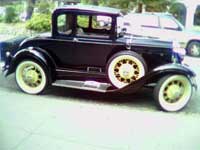 sample2