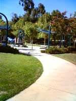 park
