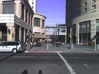 San Jose