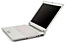 ASUS S5Ne review