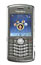 BlackBerry 8120 review