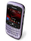 Blackberry curve 8530 review