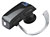 BlueAnt Z9 review