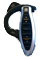 Bluetake BT400 G5 review