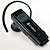 Cobra Premium Bluetooth headset review