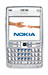 Nokia E61 review