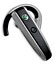 HBH-60 Bluetooth Headset