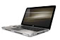 HP Envy 15 review
