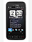 HTC Imagio review