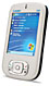 i-mate JAM review