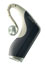 Jabra BT110