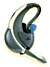 Jabra BT250