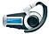 Jabra BT800 review