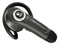 Logitech Mobile Freedom