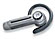 Logitech Mobile Traveler Bluetooth Headset review