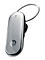 Motorola H790 review