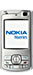 Nokia N80 review