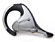NeoVoice Bluetooth headset