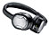 Nokia BH-905 review