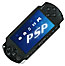 Sony PSP Review