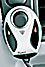 Parrot EasyDrive review