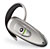 Plantronics M3500