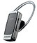 Samsung WEP870 bluetooth headset review