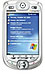 Siemens SX66 review